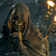 Image for article titled Death Stranding: The Kotaku Review